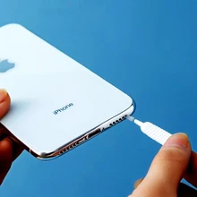 10/20pcs Anti-clogging Small Brush Pore Gap Cleaning Brush Shower Head Cleaning Mobile Phone Hole Cleaning Cleaning Keyboard