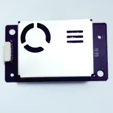 100% original new air purifier dust sensor for xiaomi Air Purifier pro replace sensor computer board