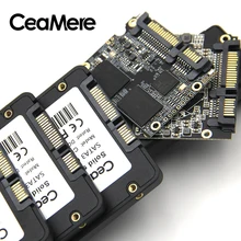 10PCS/lot Lowest Price SSD 120GB 128GB 240GB Internal Solid State Drive Hard Disk 256GB Hard Drive 512GB SSD for laptop desktop