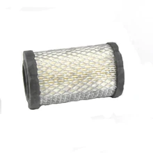 1PC Replacement Air Filters Engine Filter for Briggs & Stratton 796031 594201 797404 591334 Lawn Mower Part