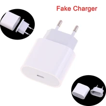 1Pcs Fake Charger Sight Secret Home Diversion Stash Can Safe Container Hiding Spot 鈦ｂ仯鈦ｂ仯Hidden Storage Compartment Charging Cover