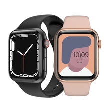 2022 I Smart Watch Series 8 IWO 13 Pro Max Men Women's Smartwatch 7 Sports Fitness Bracelet For Xiaomi iPhone Apple Watch SE