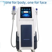 2022 Professional Roller Physio-therapy Roller New Technology Eliminates Pain Anti-cellulite Skin rejuvenation Slimming Machine