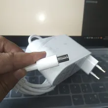 20V 2.5A Air purifier power adapter for Dyson TP04 TP05 TP06 BP01 DP04 fan replacement charger