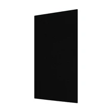 400*217*5mm Air Purifier Filter Cotton activated carbon filter of air purifier parts for JXH35C JDH35C VDG35C VXG35C PDF35C Air