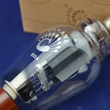 811A FU-811 FU811J Noble Voice HIFI Tube