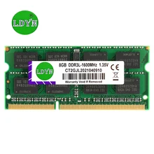 8GB 4GB 2GB 1GB 4G PC2 PC3L DDR2 DDR3 667 800Mhz 1333hz 1600Mhz 5300S 6400 10600 Laptop memory notebook RAM DDR3 2GB DDR2 RAM