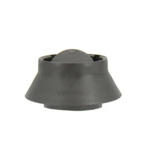 Adapters for Dyson Airwrap Supersonic Hair Dryer Curling Attachment Automatic Curling Tool