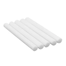 Air Humidifier Filters Replacement Cotton Sponge Stick Mist Maker Cotton Swabs