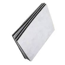 Cotton Filter In/Outlet Filter HEPA Vacuum Cleaner For Electrolux Motor