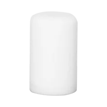 DEDAKJ Oxygen Concentrator Accessories Oxygen Tube Air Filter Ear-hook Inhaler Nose Inhalation Tube T-Branch Pipe Spray Mask