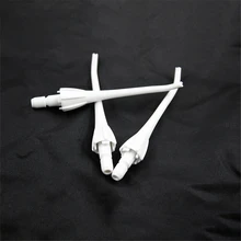Electric Oral Irrigator Nozzle for Panasonic Doltz Jet Washer EW-DJ40 EW-DJ10 EW1211 EW1211A Oral Irrigator Parts