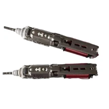 Electric Toothbrush Vibration Part For Philips Sonicare HX6632 HX6311 HX6320 HX6330 HX6530 HX6511 HX6710 HX6711 HX6720 HX6730