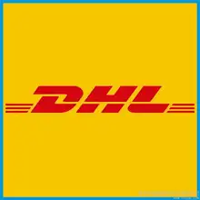 Extra Shipping fee Additional Pay on Your Order