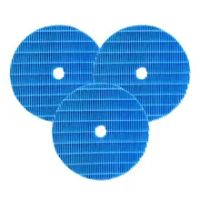 FY2425 humidifier filter for Philips AC2726 air purifier humidifier replacement parts