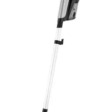 Fakir Rocky SB5150 2'si 1 Arada Dikey Kablolu S眉p眉rge