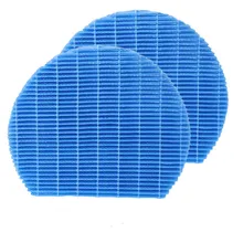 Filter For Sharp KC-D50 KC-E50 KC-F50 KC-E70 KC-F70 Air Purifier Humidifier Home Air Fresher Accessories