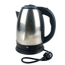 Food Grade Electric Kettle 2L Large Capacity Stainless Steel 220V Electric Kettle Products