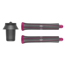 For Dyson Airwrap Hair Curling Barrels and Magic Adapters Styler Accessories Volume and Shape Curling Hair Tool 1 Set