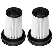 For GRUNDIG 9178008590 Filter For VCH9630 VCH9631 VCH9632 VCH9832 Vacuum Cleaner Household Cleaning Device