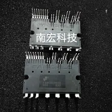Free shipping FSBF5CH60B FSBF5CH60BS NEW AND ORIGINAL MODULE