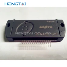 Free shipping STK433-120 STK433-130 STK433-090 STK433 060 NEW AND ORIGINAL MODULE
