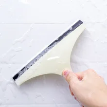 Glass Wiper Window Cleaner Household Window Cleaning Tool Glass Cleaner