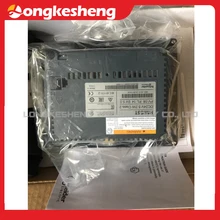 HMIS5T HMIS85 HMISTU655 HMISTU855 HMIS65 Free Shipping Original module in stock