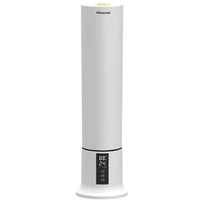 Hisense Humidifier Household Silent Bedroom Floor-to-ceiling Large Spray Capacity Humidifier Humidifier Diffuser