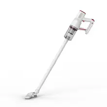 Home Handheld Wireless Charging Vacuum Cleaner Cordless Cleaner Vacuum