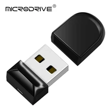Hot sell Super mini pendrive 8gb 16gb usb flash drive 32gb 64gb 128gb Tiny pen drive WaterProof Memory Stick Storage Device