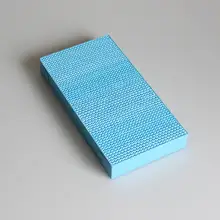 Humidification Purifier Part for AC4084 AC4085 AC4086 Humidification Filter AC4148