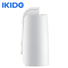 IKIDE Home Appliance New Product Activated Carbon Direct Drinking Water Purifier Filter
