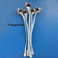 Light sensor opt3001 Illuminance module Light probe Digital light intensity Ambient light sensor