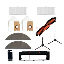 Lydsto R1 lydsto S1 original accessories