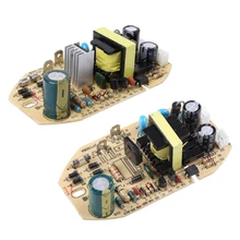 Mist Maker Power Supply Module Atomizing Circuit Control Board Humidifier Parts Power Panel Wholesales