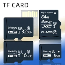 Mobile memory card Memory card MicroSD card TF card High speed memory card 4g/8g/16g/32g/63g