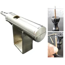 Multifunctional incense machine to making incense stick or incense coils