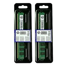 New DDR2 DDR3 DDR4 Desktop Memory DIMM Ram PC3 12800 PC4 21300 2GB 4GB 8GB DDR3 1333 1600 DDR4 16GB 2400 2666 Memory RAM