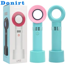 New Eyelashes USB Dryer False Lashes Fan Electricity Consumption Weather Machine Organ Beauty Salon Use Makeup Colorful Power