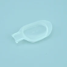 New Scaler Water Tank Cover For Philips HX8140 HX8141 HX8255HX8240 HX8111 HX8211 Replacement Parts