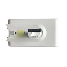 New V10 VVN3 Replacement Battery for Dreame Handheld Cordless Vacuum Cleaner V10 VVN3 VVN4 V9P Accessory Parts V9 XR Battery