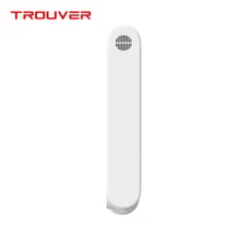 Original Battery for Dreame Trouver Handheld Vacuum Cleaner Power 11 or Solo 10