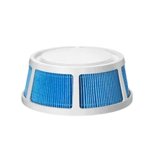 Original Filter Mijia Pure Intelligent Humidifier 2 Lite Filter Element CJSJSQ03LX-LX