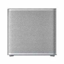 Original New Mi Xiaomi Air Purifier X Household Intelligent Air Freshener Mijia Air Purifier X