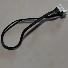 Original new air purifier data cable for xiaomi air purifier 3H motor replacement cable