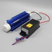 Pinus longaeva 10G/H 10grams Quartz tube type ozone generator Kit Corona discharge ozone oil device medical Ozone module