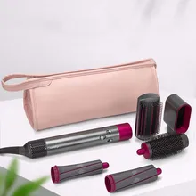 Portable Dyson Hair Dryer Storage Bag Water Proof Dustproof Organizer For Dyson Hair Travel Bag Case For Dyson Hair Dryer