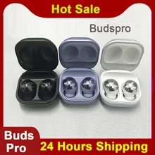 R190 Buds Pro Live Wireless Earbud Bluetooth Earphone for iOS Samsung Android Buds Pro PK R180 R175 Buzz Bud live R510 Buds2 pro