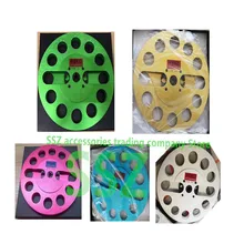 Seven inches opener with Seven inches opener empty plate aluminum plate